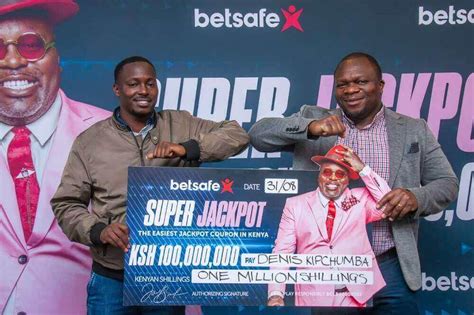 Betsafe Jackpot Predictions, Tips and Bonuses this Week.